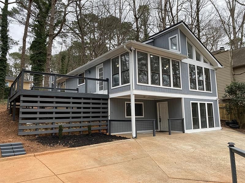 1st image of 8793 Lake Dr