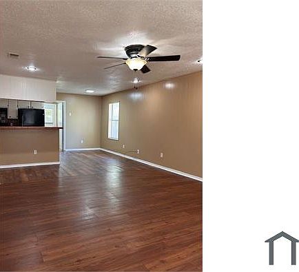 1st image of 13513 Sheldon Ln
