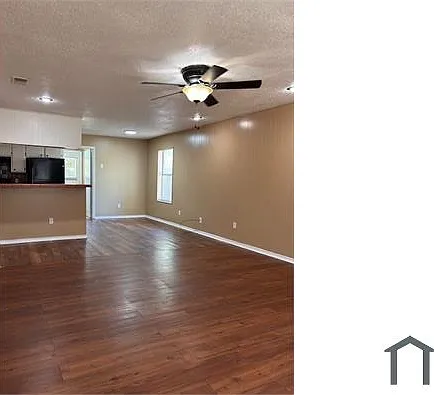 13513 Sheldon Ln