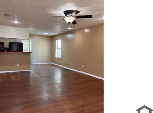 13513 Sheldon Ln, Tyler, TX 75703