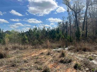 118 Garrett Ln, Bonaire, GA 31005