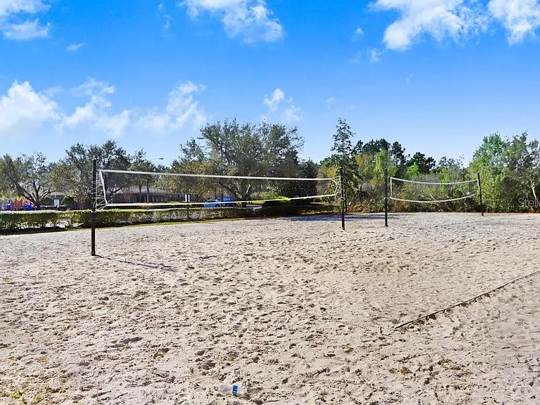 1843 Whitewillow Dr — Photo 72