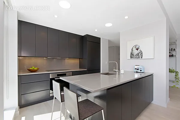 Rented by Corcoran | media 9