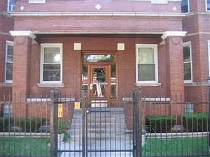 1st image of 7115 S Eberhart Ave #2