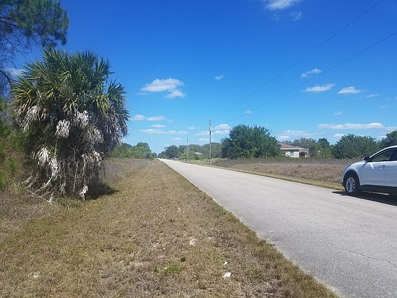 Welcome to the Neighborhood
