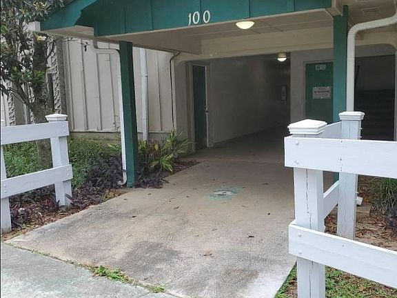 5th image of 100 N Cadiz St #36