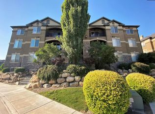 497 S 2220 W APT 302, Pleasant Grove, UT 84062
