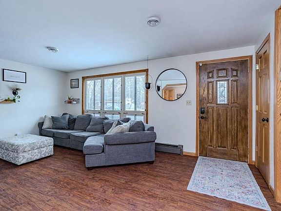 4th image of 606 15TH STREET