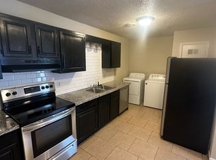 2004 Sycamore Pl APT 2, Springdale, AR 72762