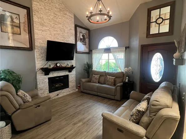 17081 Fern St #17081, Fontana, CA 92336