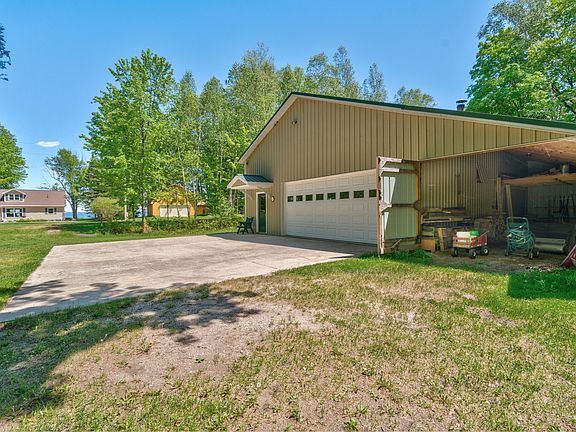 5th image of W19105 Diller Rd