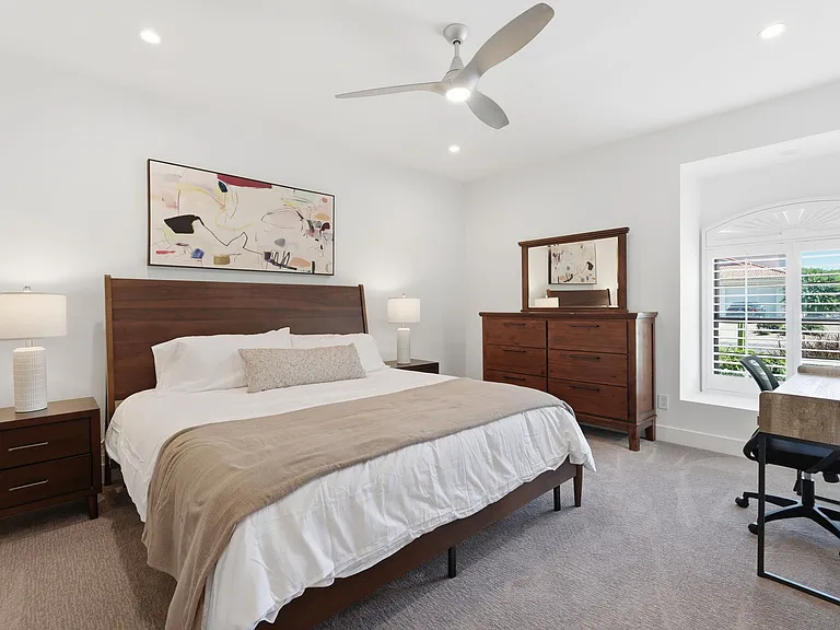 10636 E Desert Cove Ave — Photo 14
