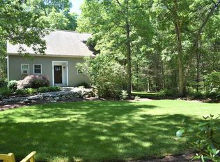 24 Howland Rd, Lakeville, MA 02347