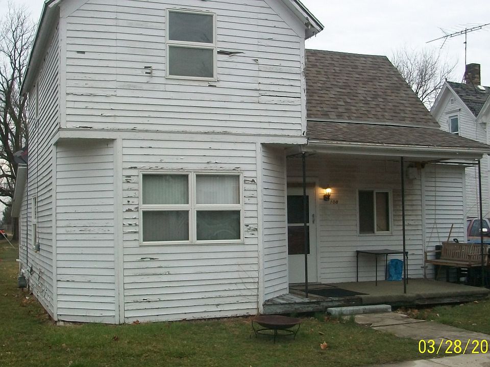 2nd image of 108 Thomas St