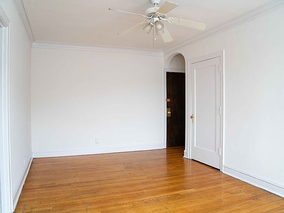 5th image of 4801 N Fairfield Ave #480316