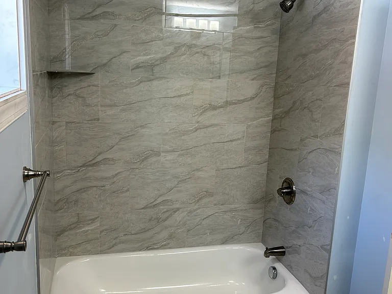 205 Burton Street Ext #1 — Photo 7