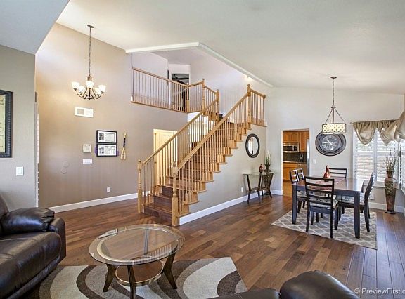 3rd image of 13223 Vista Parque Ct