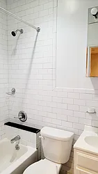 Rented by Taichi Fudosan