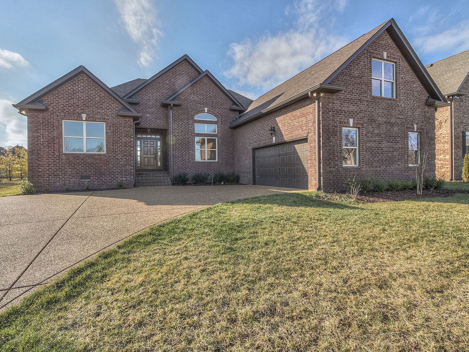 1047 Five Coves Trce, Gallatin, TN 37066 Zillow