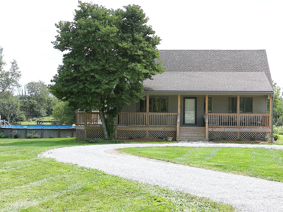 1st image of 2447 Benson Pike