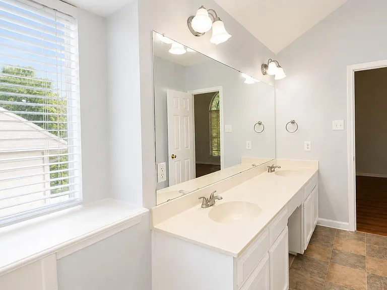 7879 Tournament Rd — Photo 19