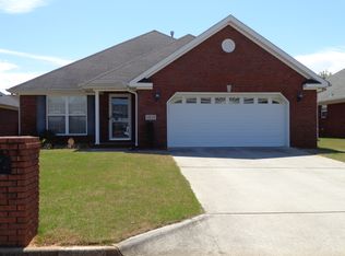 1815 Scobee Ave SW, Decatur, AL 35603