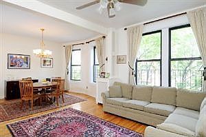 1st image of 324 W 83rd St