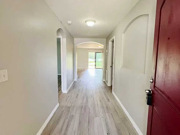 2664 Rotherham Rd — Photo 5