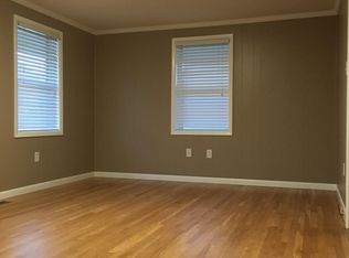 216 Virginia Ave, Clarksburg, WV 26301