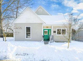 817 W 8th St, Bloomington, IN 47404