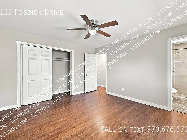 1119 Fosdick Dr — Photo 13