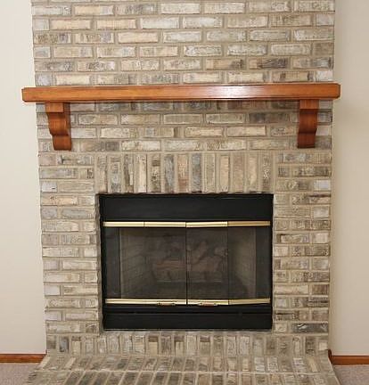 3rd image of 1363 Northgate Dr