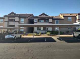 231 W Horizon Ridge Pkwy APT 1114, Henderson, NV 89012