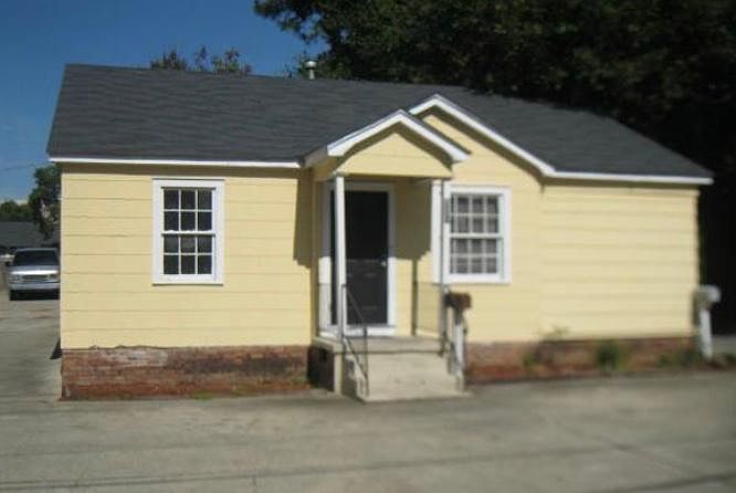 2nd image of 336 N 25th Ave