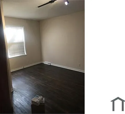 4004 Knollbrook Dr NW — Photo 21