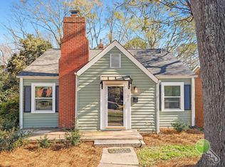 31 Wilshire Dr, Greenville, SC 29609