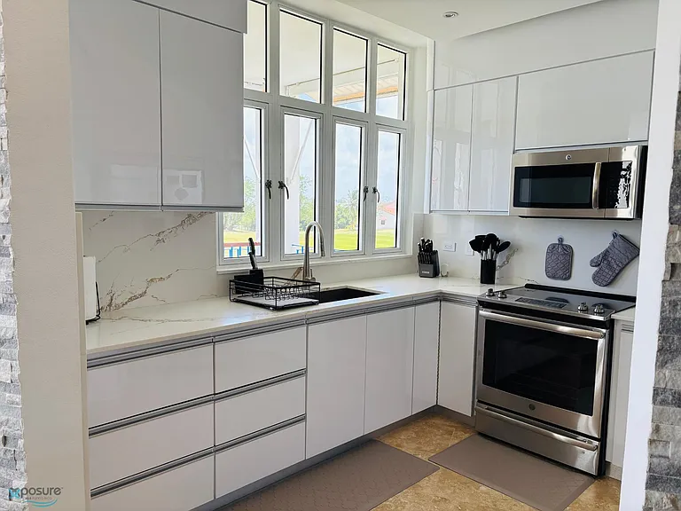 23B Villa #23B — Photo 10