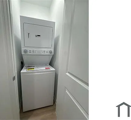4371 Vibernum Ave #B — Photo 7