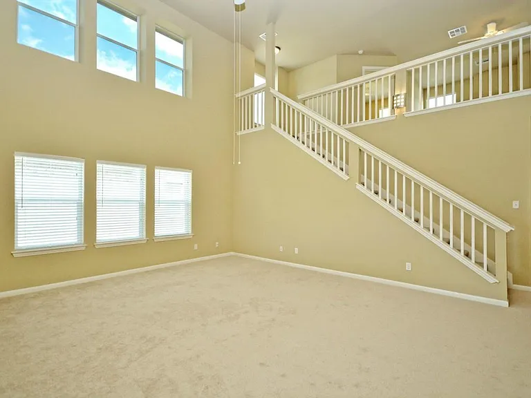 1413 Short Horn Cv — Photo 9