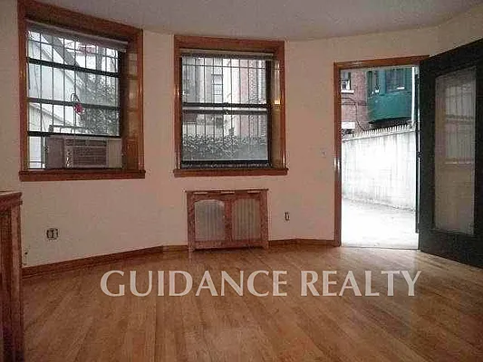 Rented by Guidance Realty Corp. | media 15