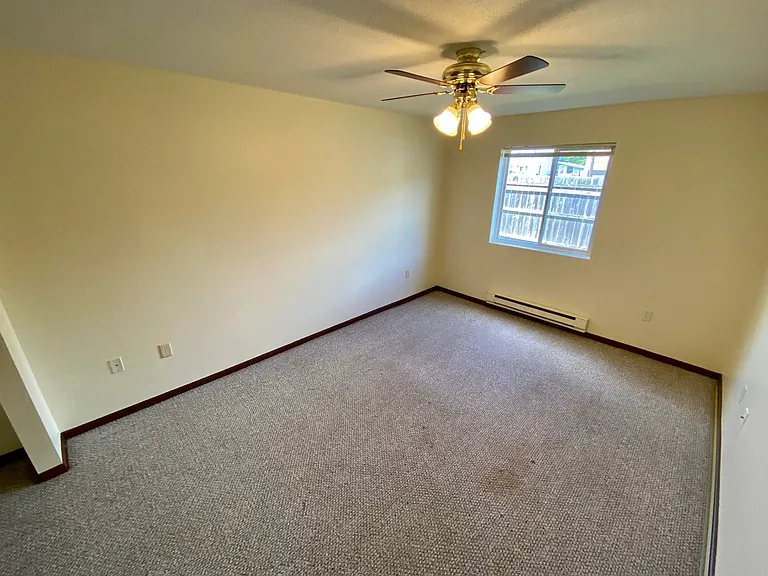 1206 W Ave S #1 — Photo 12