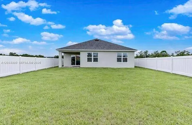 8030 Olive Cir — Photo 14