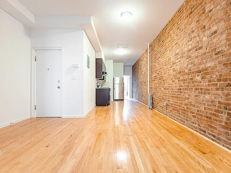 1442 De Kalb Ave #1L — Photo 8