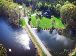 1011 Ratchford Rd, York, SC 29745