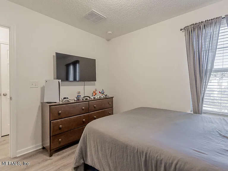 162 Nelson Ln — Photo 27