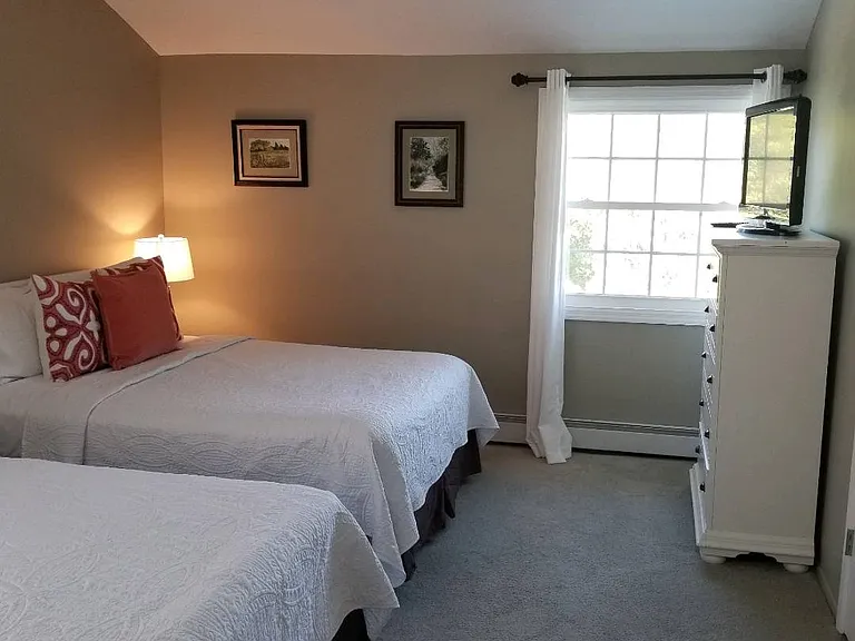 1 Carriage Ln — Photo 9