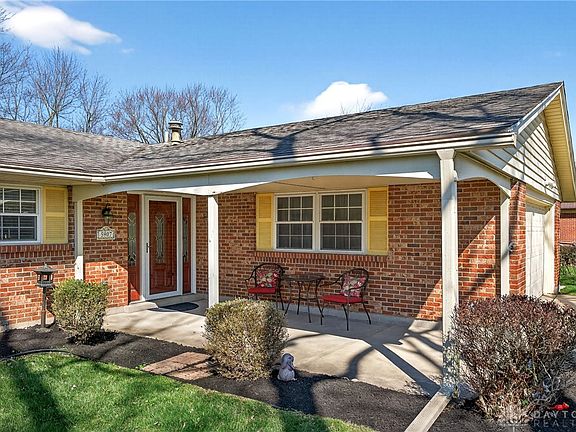 4th image of 5907 Red Coach Rd