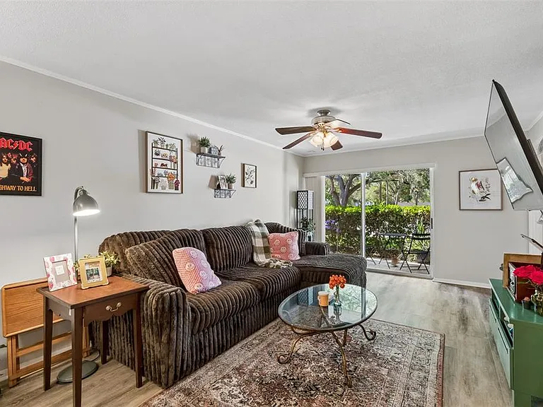 3325 Bayshore Blvd #D14-A — Photo 5