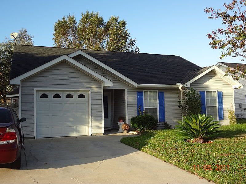 1st image of 119 Zachary Dr