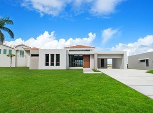 0 Garda St #0, Humacao, PR 00791